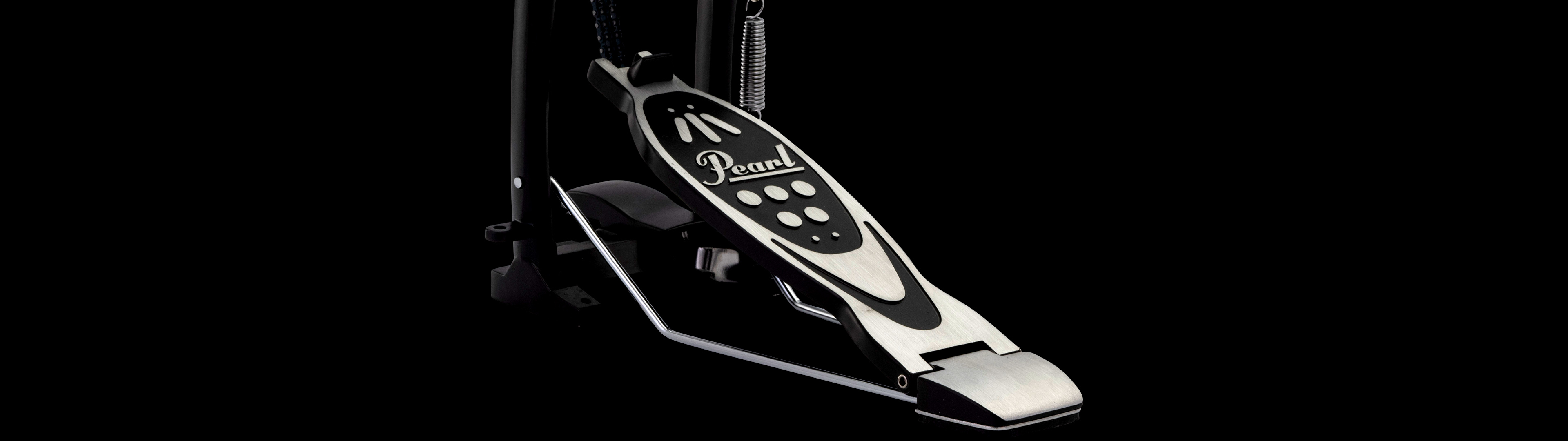 p-530 series